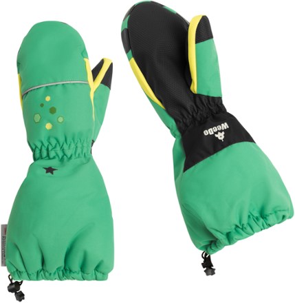 MONDO Monster Mittens - Kids'