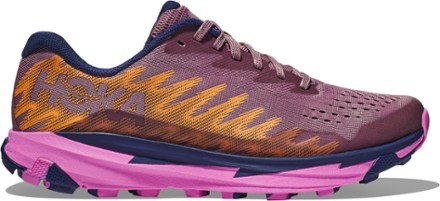 Torrent 3 Trail Running Shoes Women s