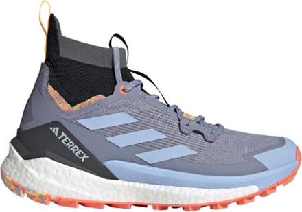 ■adidas:TERREX サングラス REPLACEMENT LENSES FOR ADIDAS TERREX PRO SUNGLASSES DARK