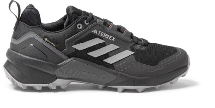 adidas Terrex Swift R3 GORE-TEX Hiking Shoes - Men's 0