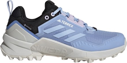 adidas Women's Terrex Swift...