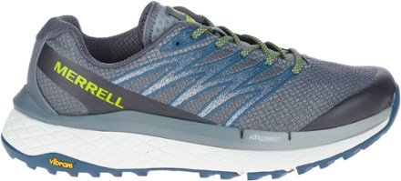 Rubato Trail-Running Shoes - Men's