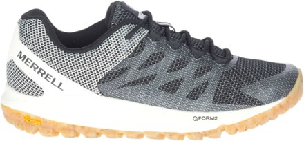 Merrell Antora 2 Solution-Dyed Trail-Running Shoes - Women's 0
