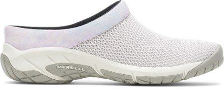 Encore Breeze 4 Shoes - Women's