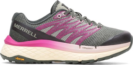 Rubato Trail-Running Shoes - Women's