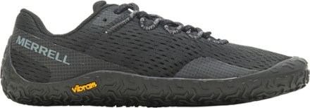 Rei merrell shop vapor glove