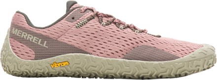Merrell Vapor Glove Trail-Running Shoes Women's REI Co-op