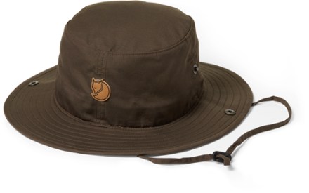 Moab Sun Hat - 4Corners Riversports