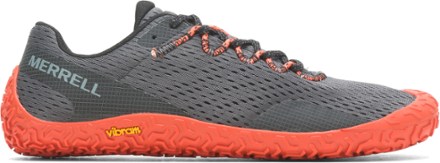 Merrell Vapor Glove 6 Trail-Running Shoes - | REI Co-op