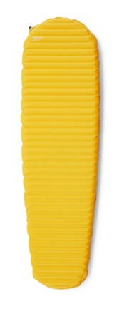 Therm-a-Rest NeoAir XLite NXT Sleeping Pad | REI Co-op