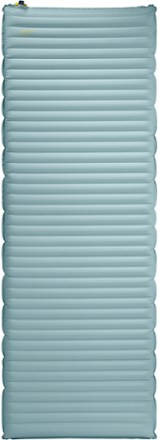 Therm-a-Rest NeoAir XTherm NXT Max Sleeping Pad | REI Co-op