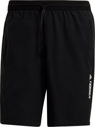 Adidas terrex liteflex shorts outlet