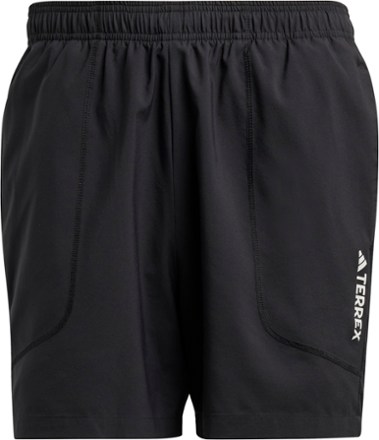 adidas Terrex Multi Shorts - Men's 0