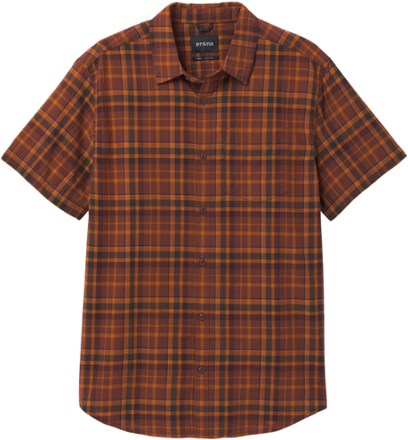 Groveland Shirt - Men's
