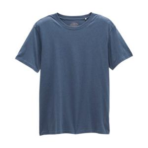 Marmot Windridge Long-Sleeve Shirt - Men's | REI Co-op Marmot Windridge Long-Sleeve Shirt - Men's | REI Co-op