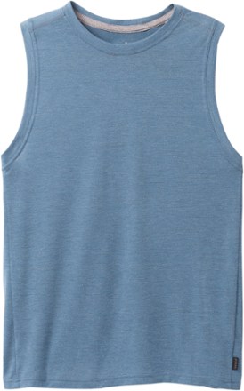 Prospect Heights Tank Top - Men's