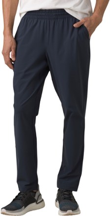 Toro Sweep Pants - Men's