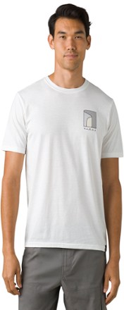 Torreys Peak T-Shirt - Men's