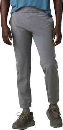 Mountain Hardwear Microchill Joggers - Men's