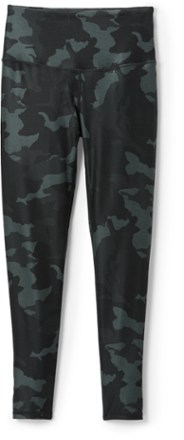 prAna Layna 7/8 Leggings - Women's