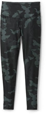 Layna 7/8 Leggings - Women's