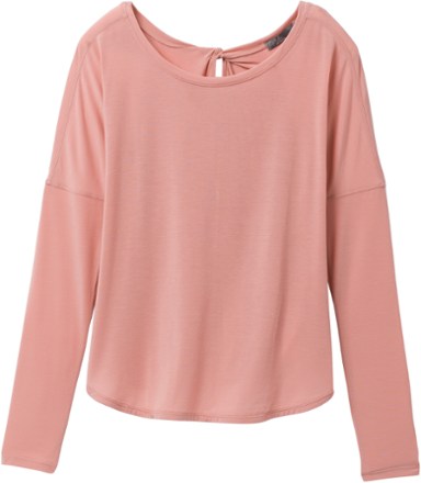 Rogue Long-Sleeve Shirt - Women's