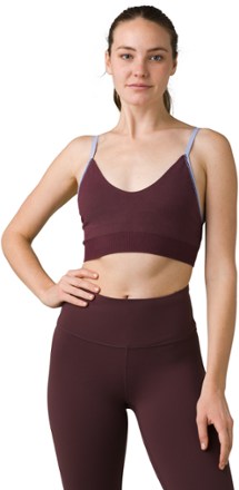 Sopra Seamless Bra