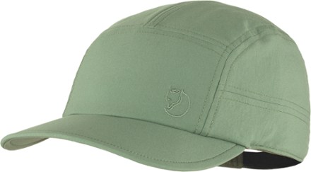 Fjallraven Abisko Hike Lite Cap | REI Co-op