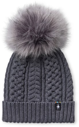 Lodge Girl Beanie