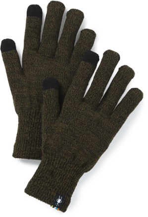 Liner Gloves