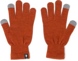 Black Diamond Solano Gloves | REI Co-op Black Diamond Solano Gloves | REI Co-op