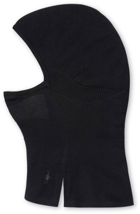 Intraknit Merino 200 Balaclava