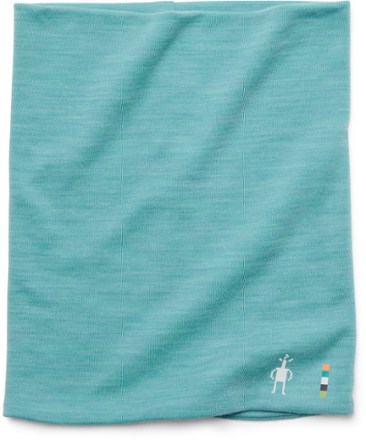 Merino 250 Neck Gaiter