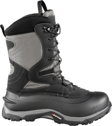 Summit Tundra Rated Snow Boots - Men's