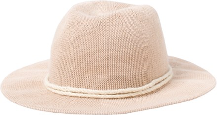 Chrea Hat - Women's