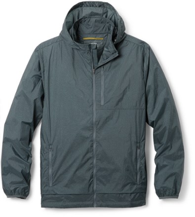 Transit Range Jacket - Men's