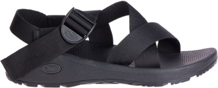 Chaco Mega Z/Cloud Sandals - Men's 0