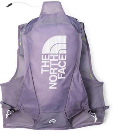 The North Face Summit Run Training Pack 12 | REI Co-op