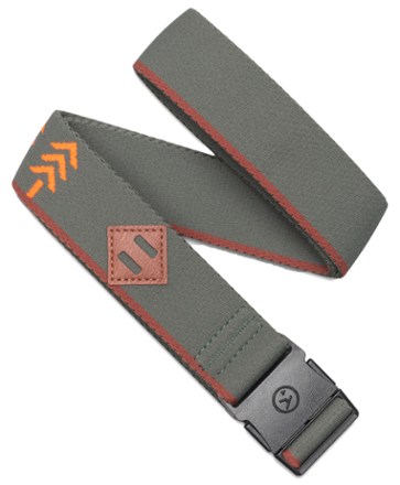 Blackwood Youth Belt - Kids'