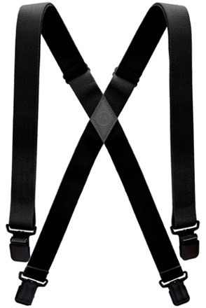 Jessup Youth Suspenders - Kids'