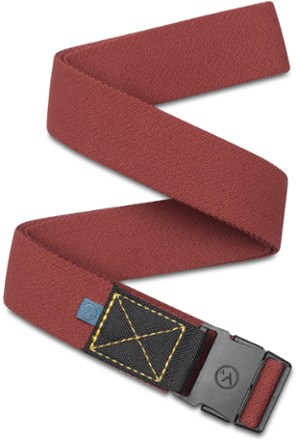 Ridge Slim Belt