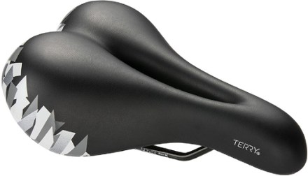 Terry Women's Cite X Bike Saddle