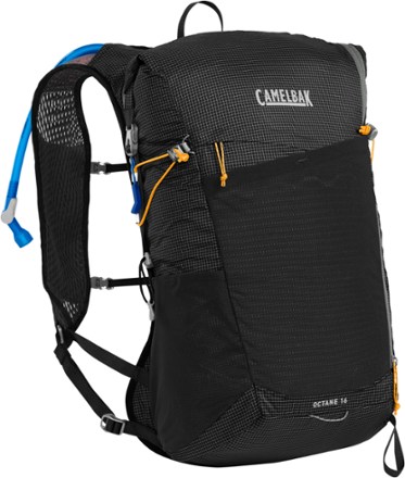 CamelBak Octane 16 Hydration Pack