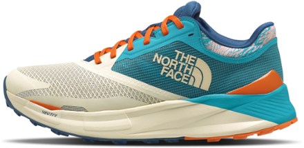 The North Face VECTIV Enduris 3 Trail-Running Shoes - Women's 0