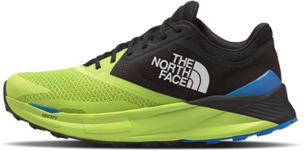 The North Face VECTIV Enduris 3 Trail-Running Shoes - Men's 0