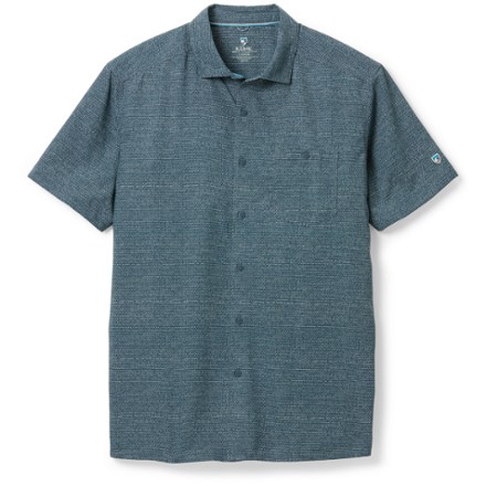 KUHL Men's Persuadr Shirt