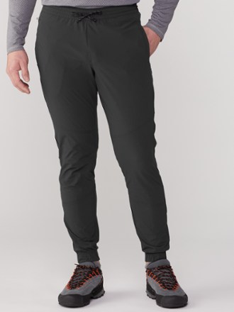 KUHL Suppressor Joggers - Men's 0
