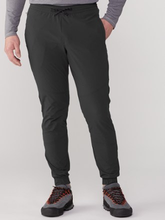 KUHL Suppressor Joggers - Men's