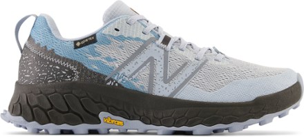 Fresh Foam X Hierro v7 GTX Trail Running Shoes Women s