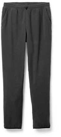 Brooks Momentum Thermal Pant - RnJ Sports